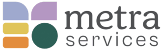 Metro Children's Services